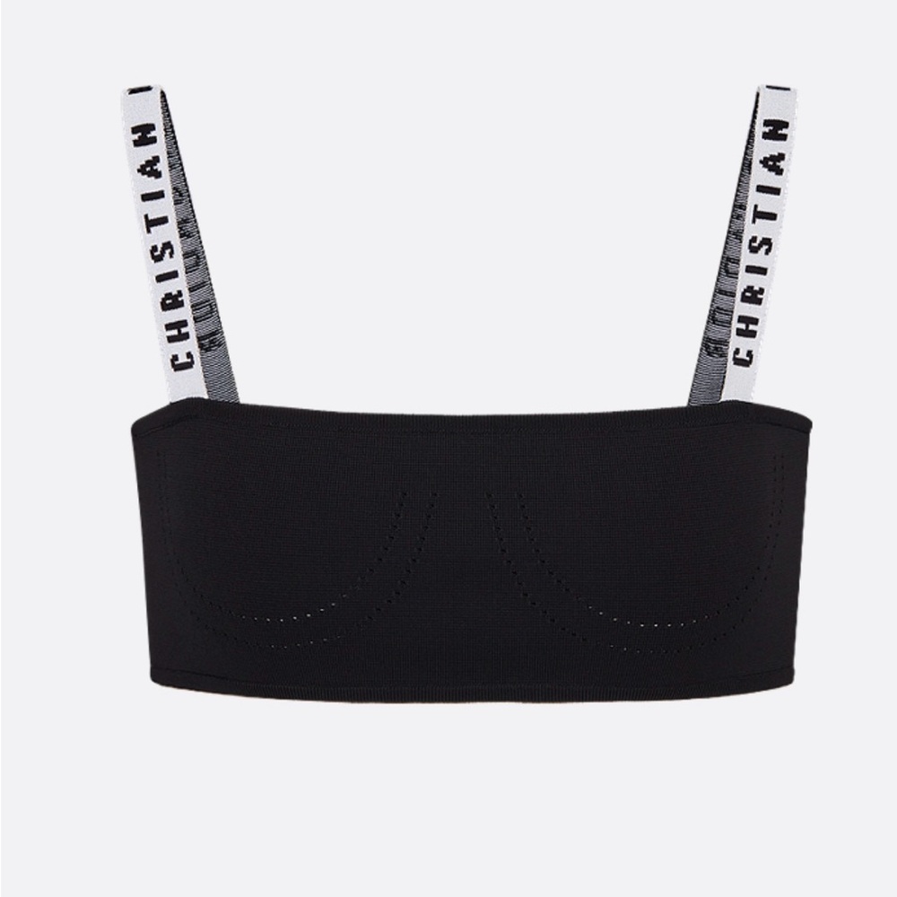 Dior Bralette